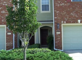 6979 Woody Vine Dr, Jacksonville, FL 32258