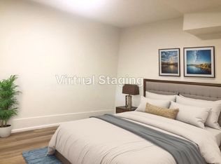 36XX W 36th Ave, Vancouver, BC V6N 2P5