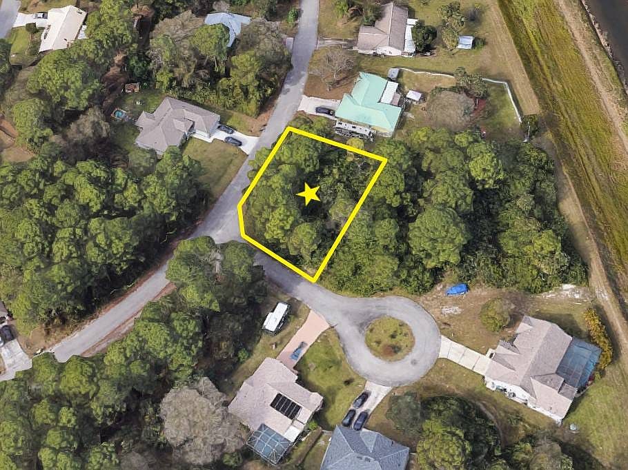 1st image of 506 White Cap Ct NW