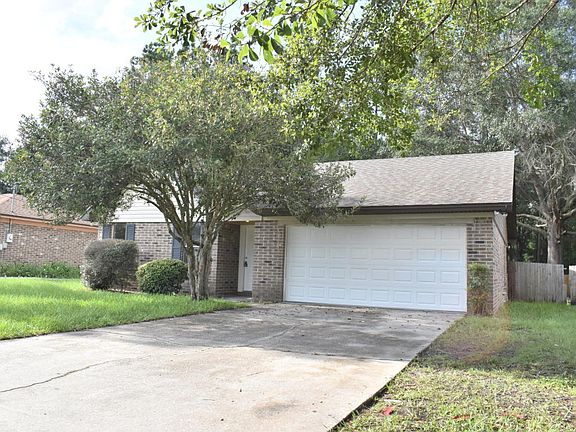 2nd image of 7679 Gregory Dr