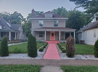 909 W State St #2, Springfield, MO 65806