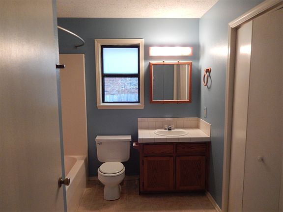 3rd image of 1213 N 28th St