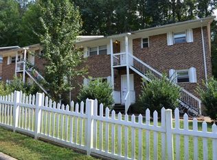 137 Johnson St #B, Chapel Hill, NC 27516