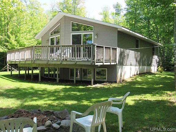 3rd image of 19627 And Ravenswood Ct Lot 1-W