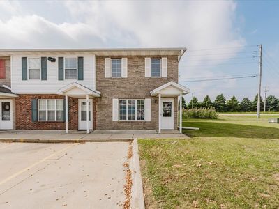 23 Fetzer Ct APT 1, Bloomington, IL, 61704