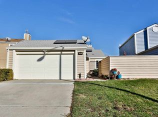 3401 Bellflower Dr, Antioch, CA 94531