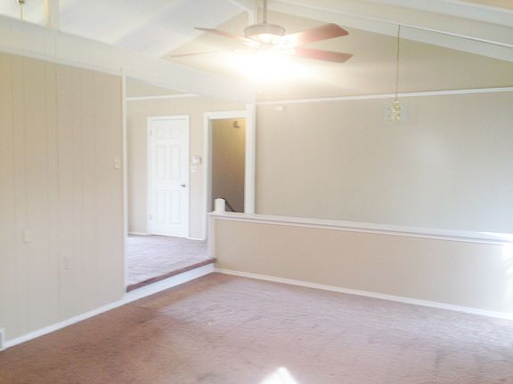 3rd image of 8900 Evanston Way