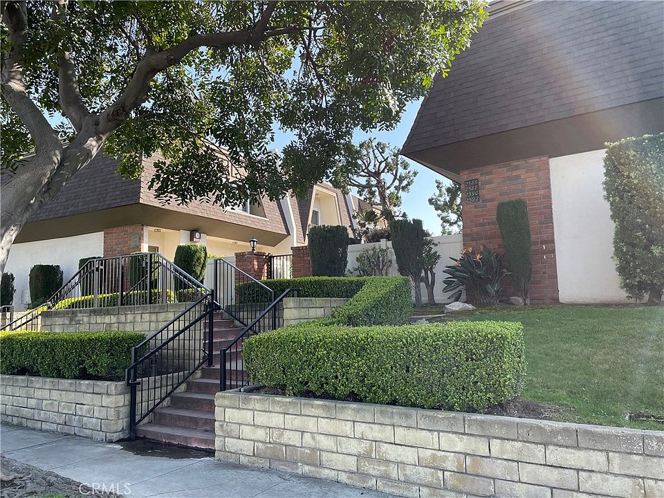 1st image of 2592 W 235th St