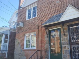 55-05 84th St, Flushing, NY 11373