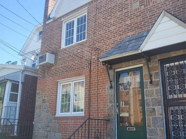 55-05 84th Street, Elmhurst, NY 11373