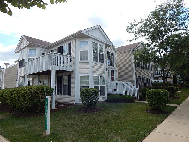1st image of 839 Symphony Dr