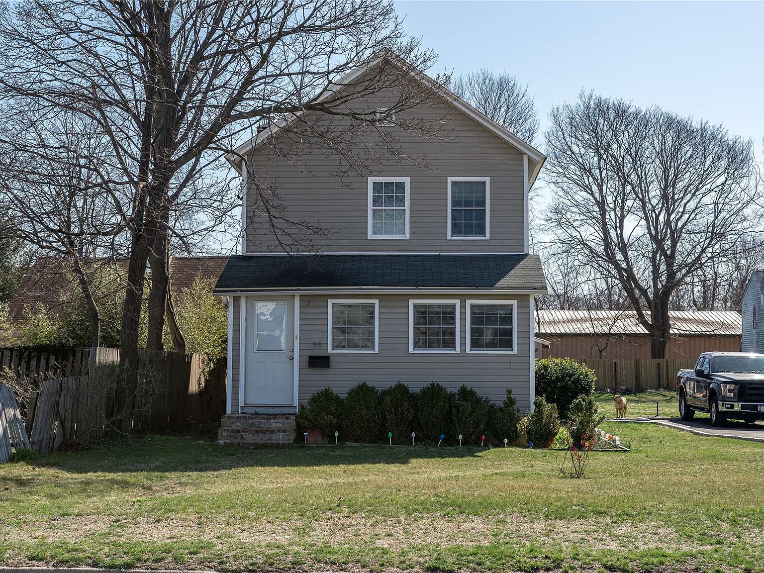 55 Grove Avenue, Patchogue, NY 11772 Zillow