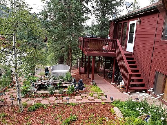 4th image of 555 Wisp Creek Dr