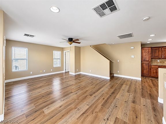 5th image of 1257 Sand Castle Ave