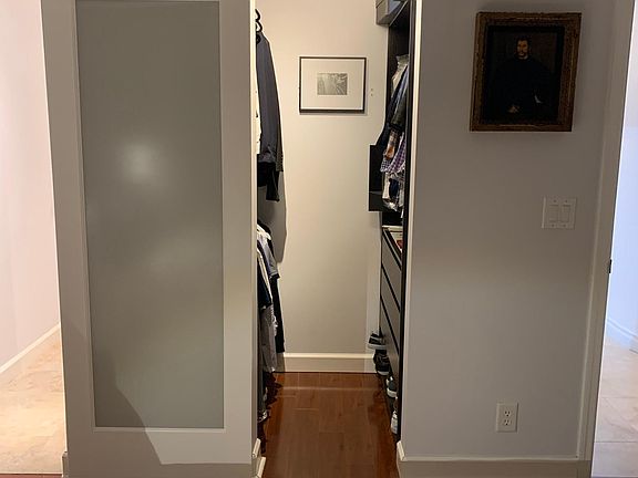 2nd image of 6600 NE 22nd Way APT 2308