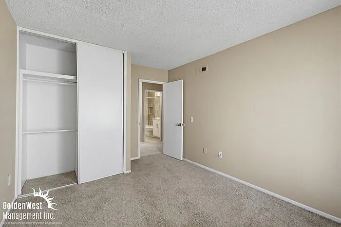 8773 Ginger Snap Ln — Photo 14