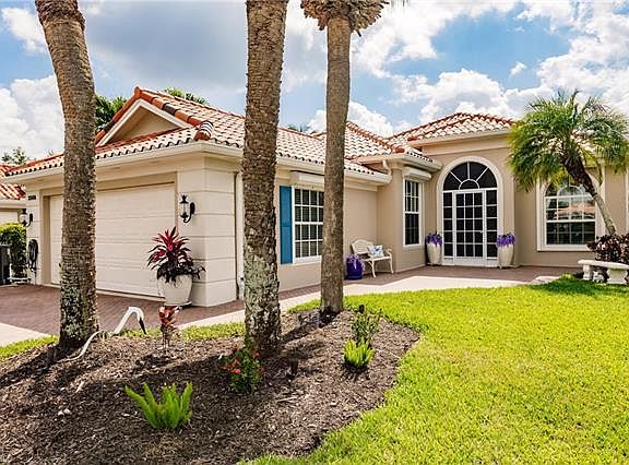 3rd image of 3508 Donoso Ct