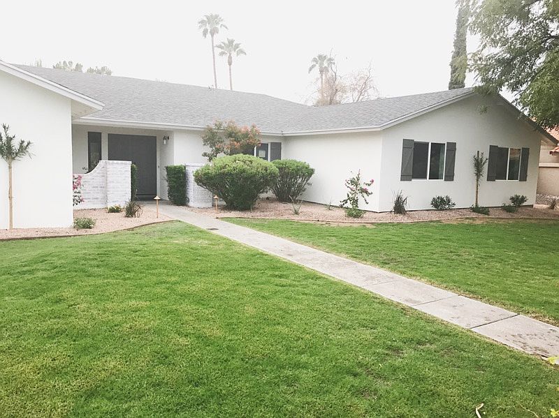 1st image of 5901 E Campo Bello Dr