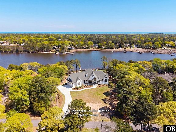 4th image of 3021 Creek Rd Lot 16