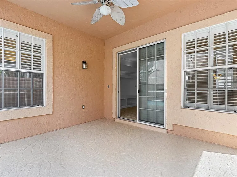 14428 Tambourine Dr — Photo 22