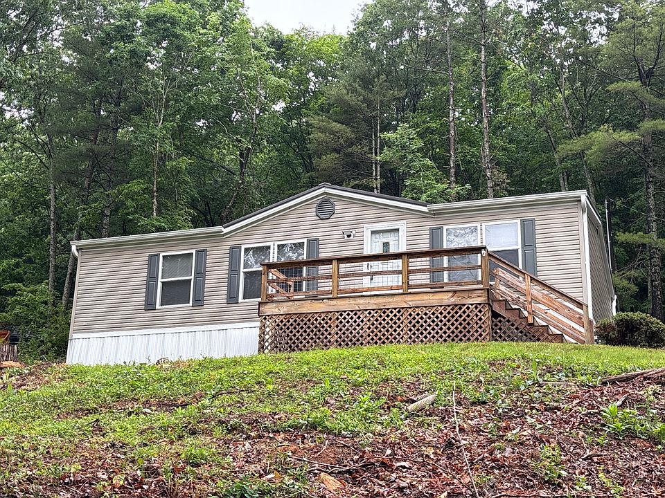 1st image of 6 Raspberry Ridge Rd