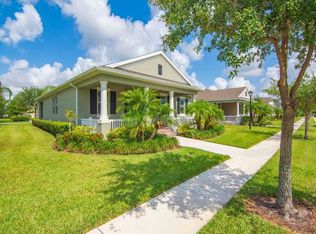 1390 Caddy Ct, Vero Beach, FL 32966