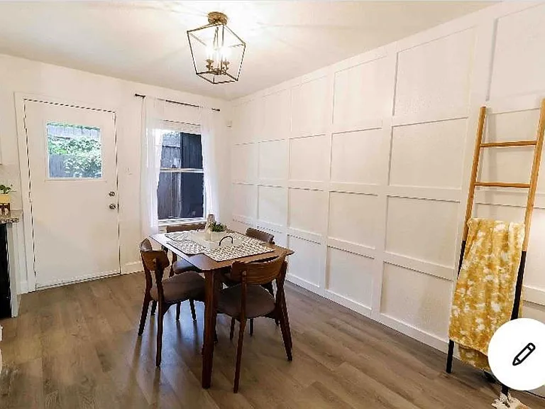 200 Laurel Drive — Photo 3