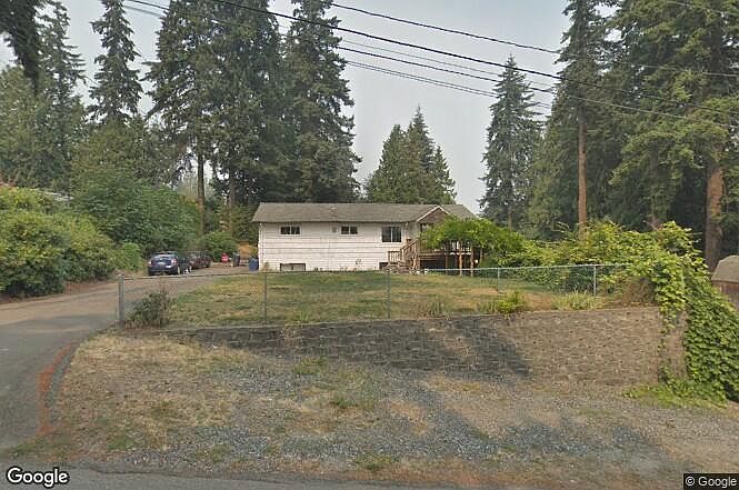 1st image of 3015 172nd St SW