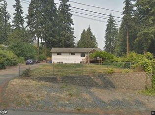 3015 172nd St SW, Lynnwood, WA 98037
