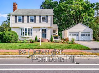139 Ocean Ave, Portland, ME 04103