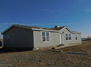 17 Road 3078, Aztec, NM 87410