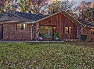1009 Oakleaf Cir, Blythewood, SC 29016