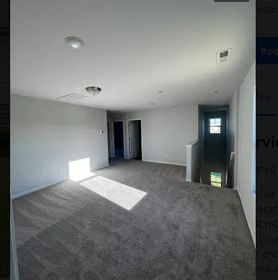 3019 Posada Ct — Photo 10