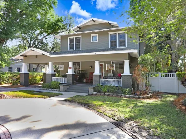 932 Hollingsworth Rd, Lakeland, FL 33801