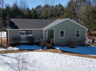 76 Beaver Lake Rd, Ware, MA 01082