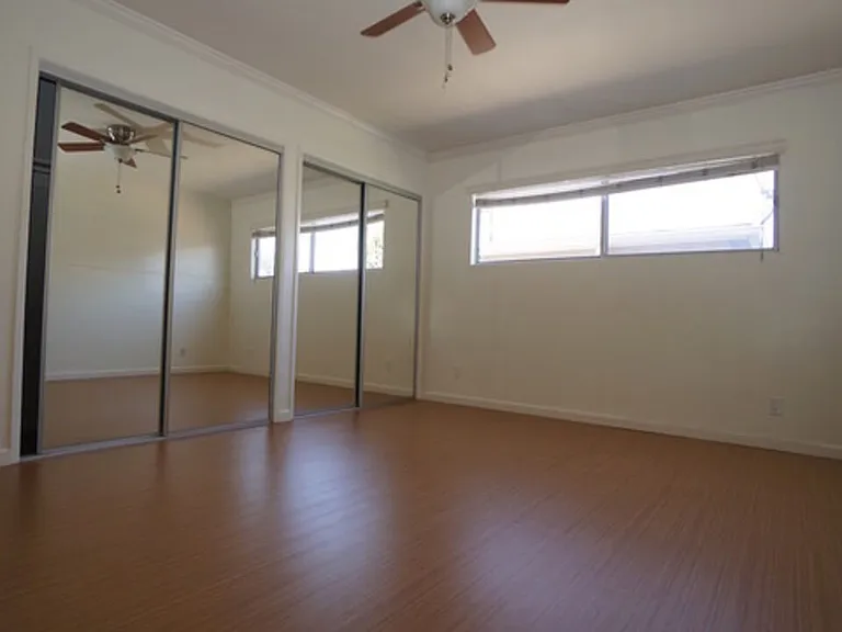 1538 Stanford St #15 — Photo 6