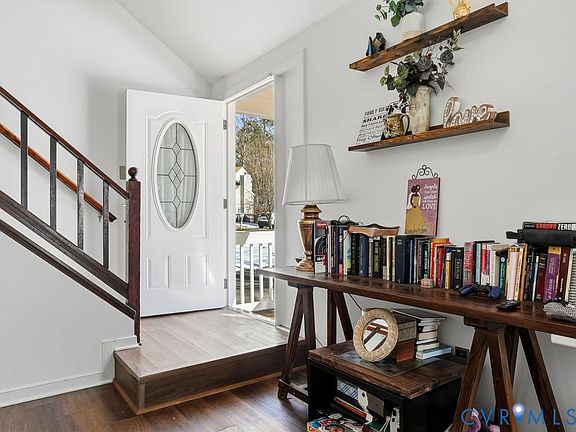 4th image of 1617 Winters Hill Cir