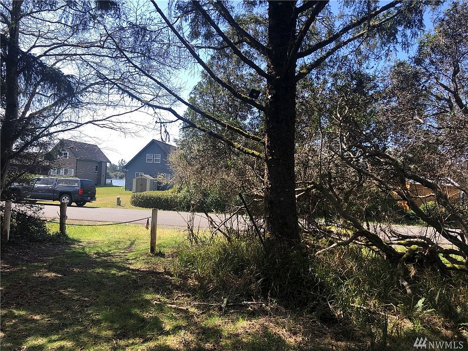 1st image of 798 Wawona Ave SW
