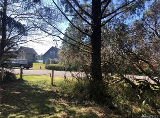 798 Wawona Ave SW, Ocean Shores, WA 98569