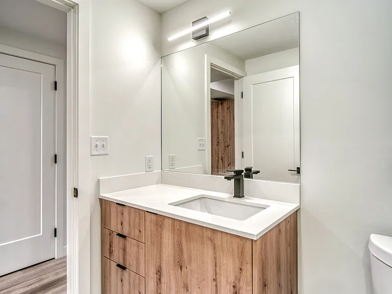 5415 Cogswell St — Photo 84
