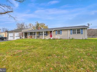 30 Hoffman Rd, Gettysburg, PA 17325