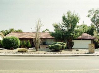 239 E Coral Gables Dr, Phoenix, AZ 85022
