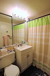 Rented by JK Dansar Corp