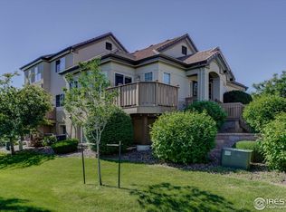 3301 W 111th Loop UNIT A, Westminster, CO 80031