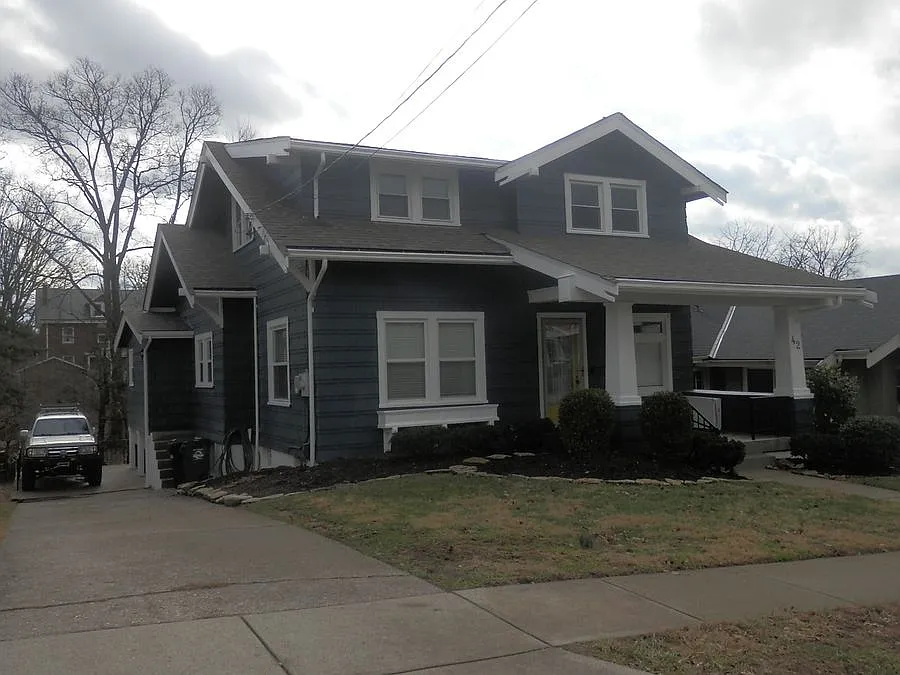42 Saint Nicholas Pl photo 1
