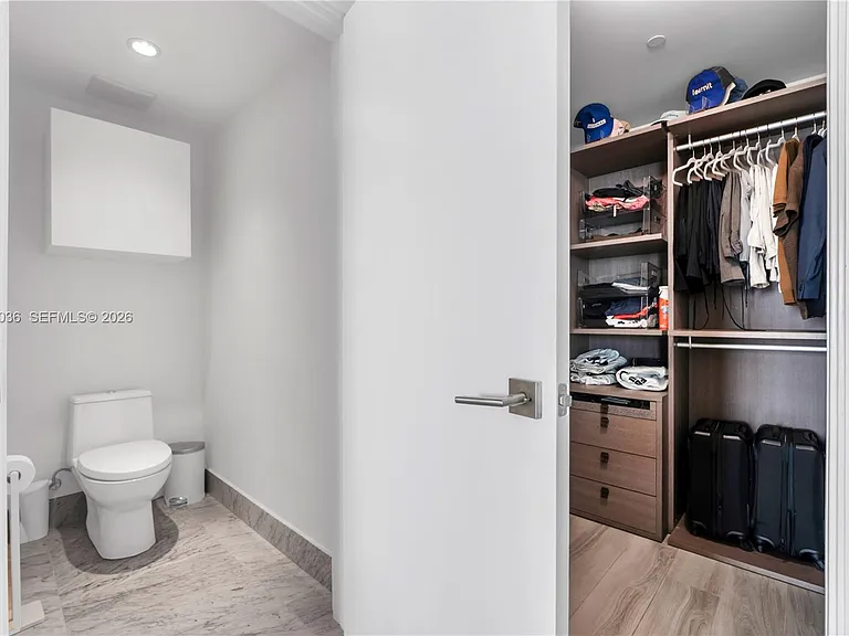 3131 NE 7th Ave #2706 — Photo 27