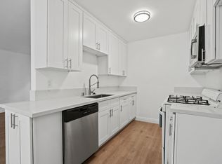 1534 S Shenandoah St #11, Los Angeles, CA 90035