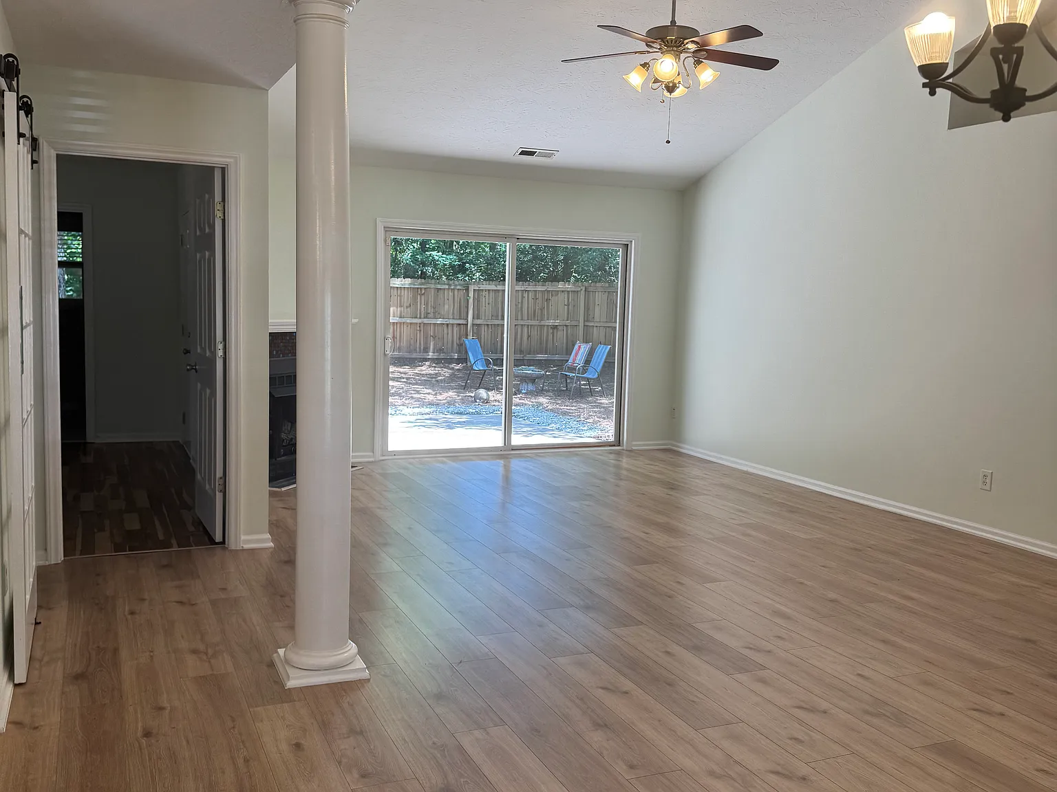 Highgrove Pl, Wilmington — Photo 3