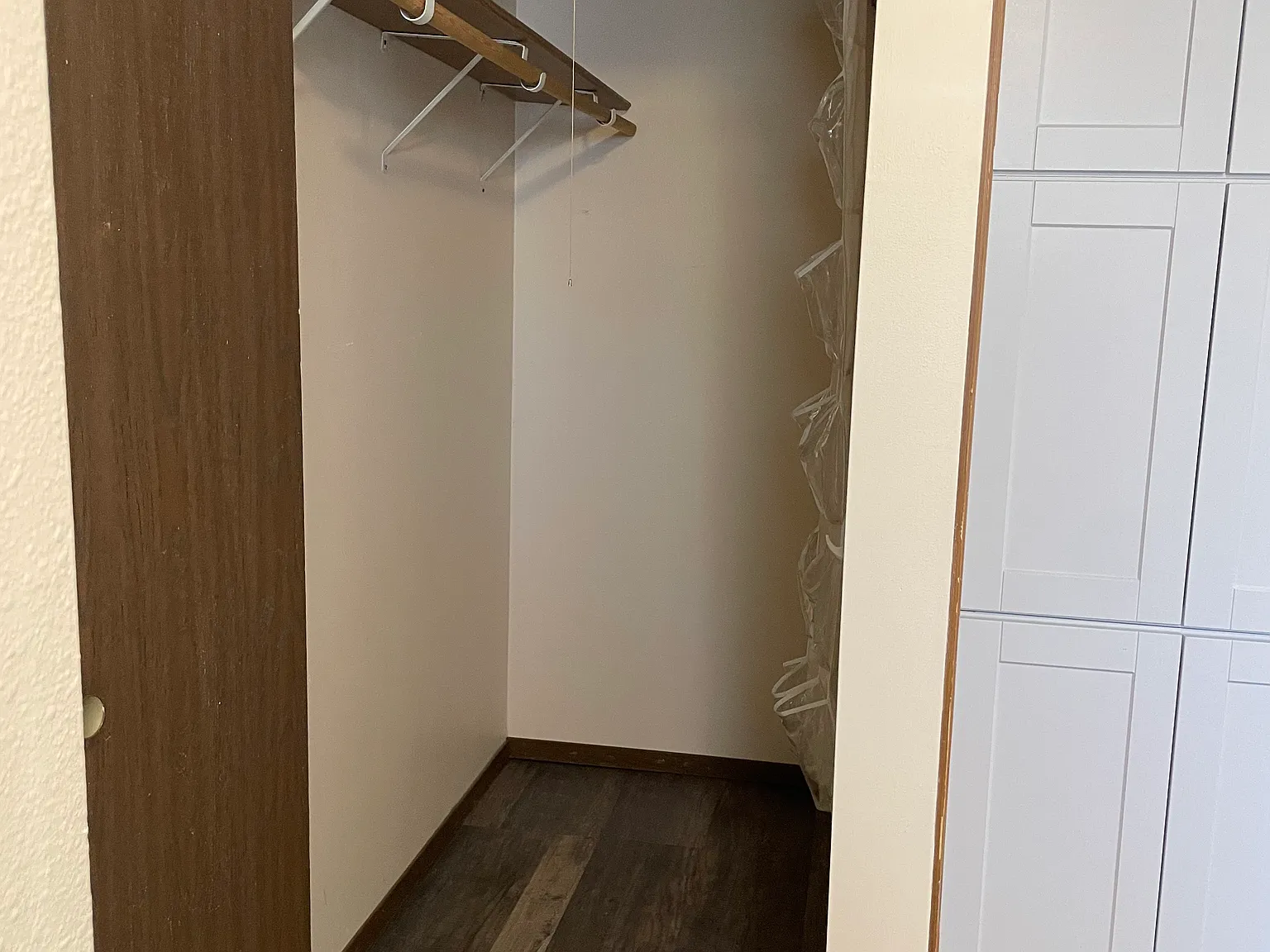 2 bed, 960 sqft, $1,850 — Photo 3