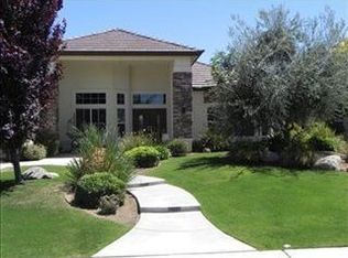 9007 Bridget Leigh Way, Bakersfield, CA 93312